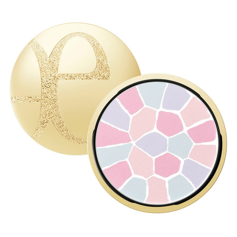 Albion Elegance Paris La Poudre #8 27g