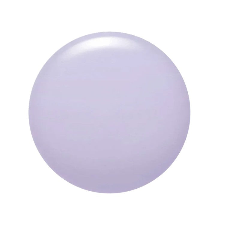 Elegance雅莉格丝UV调色隔离霜妆前乳#LV600紫色 30g