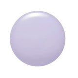 Elegance雅莉格丝UV调色隔离霜妆前乳#LV600紫色 30g