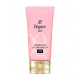 Elegance Modeling Color Base UV PK110 30g