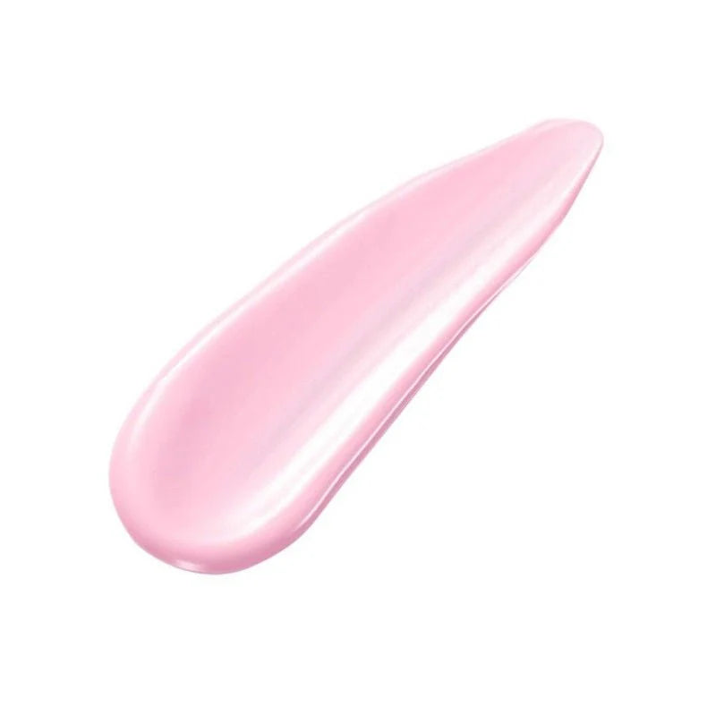 Elegance Modeling Color Base UV PK110 30g