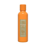 Propolinse Mouthwash Orange 600ml