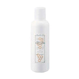 Propolinse Whitening Mouthwash 600ml