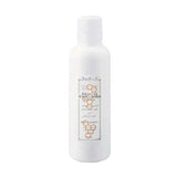 Propolinse Whitening Mouthwash 600ml