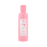 Pieras Propoline Mouthwash Sakura 600ml