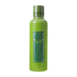 Propolinse Matcha Mouth Wash 600ml