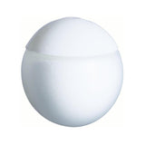 Arromic Vitamin C Ball For Salon Style Shower 6pcs