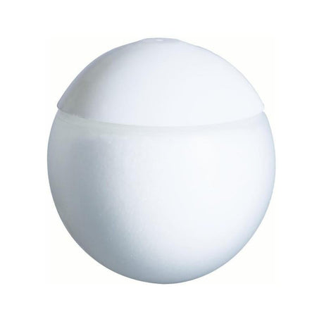 Arromic Vitamin C Ball For Salon Style Shower 6pcs