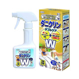 Uyeki Daniclin W Care Anti Dust Mite Spray 250ml