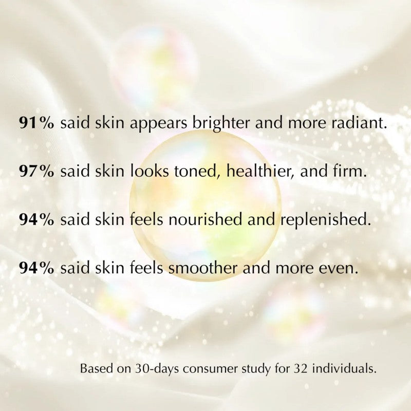 Albion Flora Drip 160ml