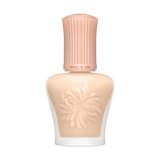 Paul & Joe Moisturizing Foundation Primer #01