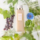 Albion奥尔滨白神水白麴发酵浓密精华水套装 160ml