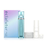 Albion Eclafutur Special Care Kit