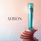 Albion Eclafutur Special Care Kit
