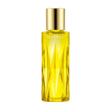 Albion Fresh Herbal Oil 40ml