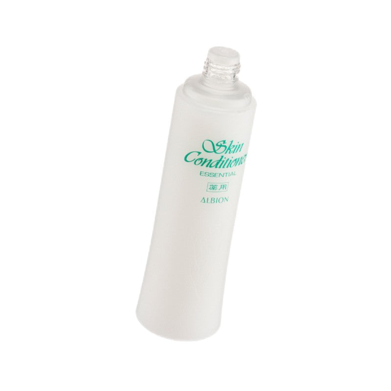 Albion Skin Conditioner Essential Toner 330ml – Fancylife