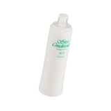 Albion Skin Conditioner Essential Toner 330ml