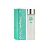 Albion Skin Conditioner Essential Toner 330ml