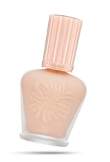 Paul & Joe Moisturizing Foundation Primer #01