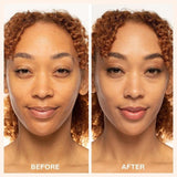 Paul & Joe Moisturizing Foundation Primer #01