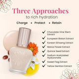 Paul & Joe Moisturizing Foundation Primer #00