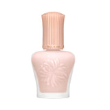 Paul & Joe Moisturizing Foundation Primer #00