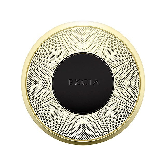 Albion Excia Celestial Veil NA01 30g