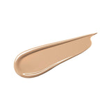 Albion Excia Everluster Foundation #OC101 Light Ochre 30ml