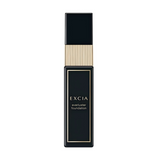 Albion Excia Everluster Foundation #OC101 Light Ochre 30ml