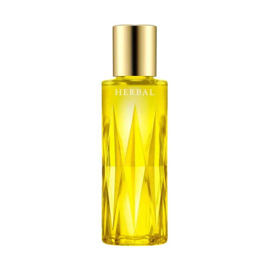 Albion Fresh Herbal Oil 40ml