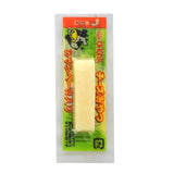 Yagai Foods Camembert Cheese Stick Snack 2.8g*1