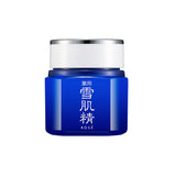 Kose雪肌精药用美白面霜 40g