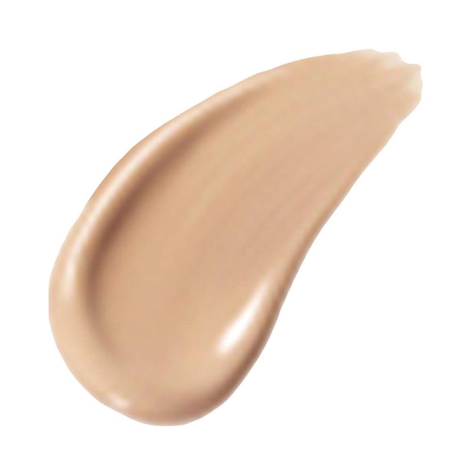Kose Sekkisei White BB Cream #02 Natural Skin Tone With Normal Brightness 30g