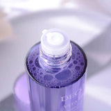 Decorte Vita De Reve Herbal Vitalizing Lotion 300ml