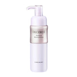 Decorte黛珂植物韵律保湿乳液 200ml