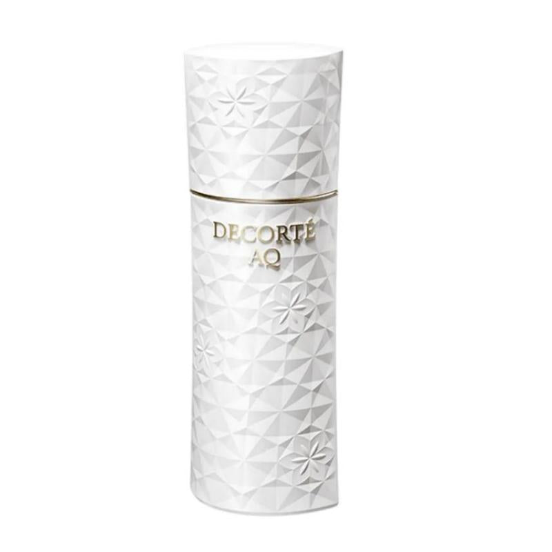 Decorte AQ Absolute Hydrating Lotion Extra Rich 200ml