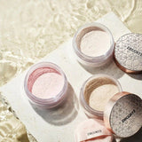Decorte AQMV Loose Powder #00 Translucent