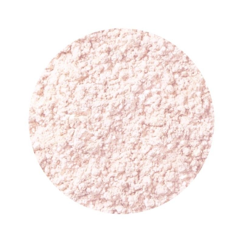 Decorte黛珂AQMV白檀舞蝶绒蜜粉控油定妆#00珠光肌