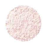 Decorte黛珂AQMV白檀舞蝶绒蜜粉控油定妆#00珠光肌