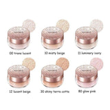 Decorte AQMV Loose Powder #00 Translucent