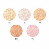 Decorte AQMV Loose Powder #00 Translucent
