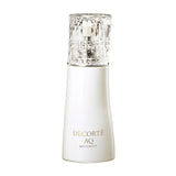 Decorte AQ Meliority Radiance Repair Foaming Face Wash 200ml
