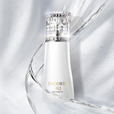 Decorte AQ Meliority Radiance Repair Foaming Face Wash 200ml
