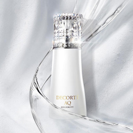 Decorte黛珂AQ珍萃精颜臻悦洗颜露 200ml