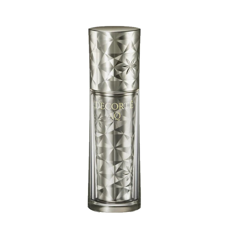 Decorte AQ Serum Absolute 50ml