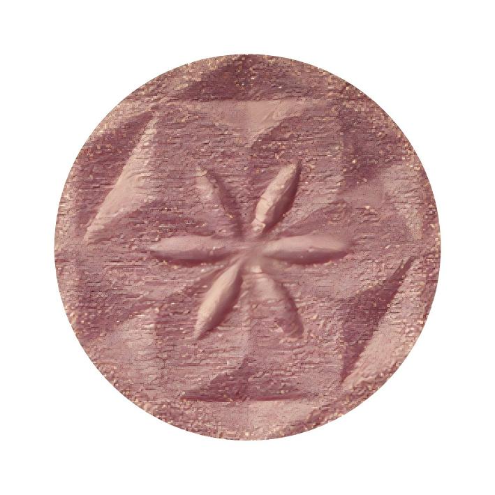 Decorte AQ Blush #02 Vintage Orchid