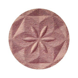 Decorte AQ Blush #02 Vintage Orchid