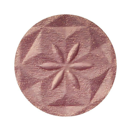 Decorte AQ Blush #02 Vintage Orchid
