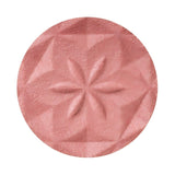 Decorte AQ Blush #06 Petal Pink