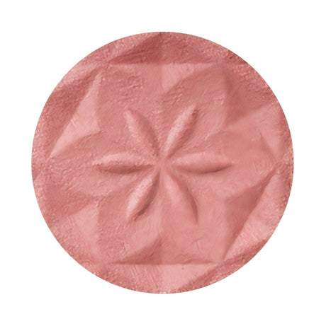 Decorte AQ Blush #06 Petal Pink